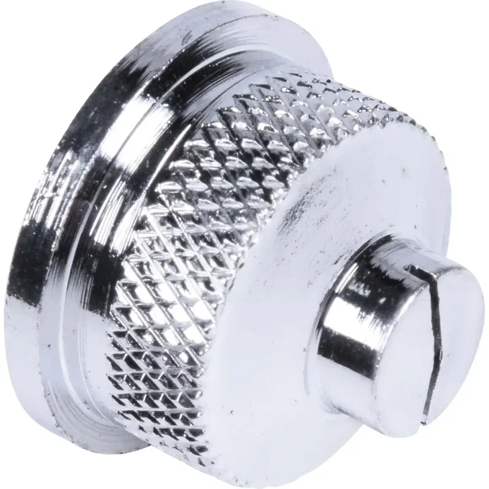 Kit De Reparo Para Pistola 104280 Com 3 Peç Worker - Imagem 3