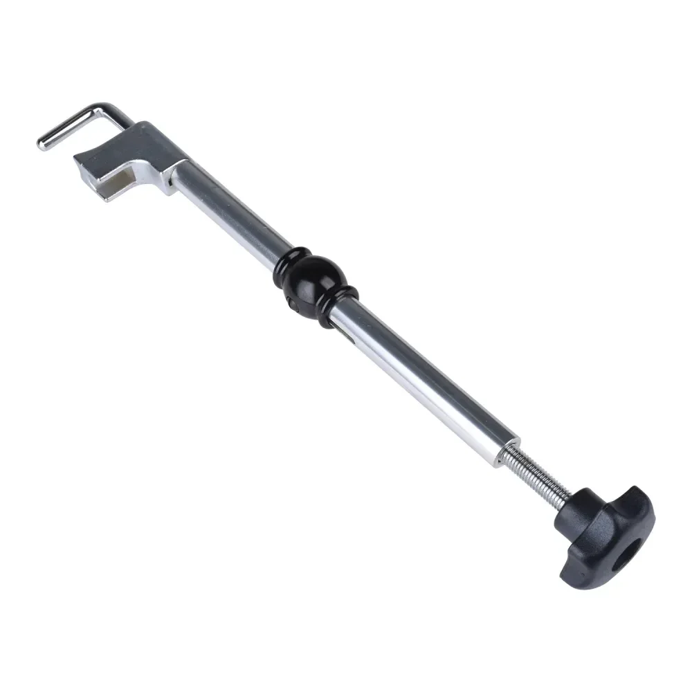 Kit De Retenção De Vazamento Fluído De Freio 6703 Otc-Bosch - Imagem 2