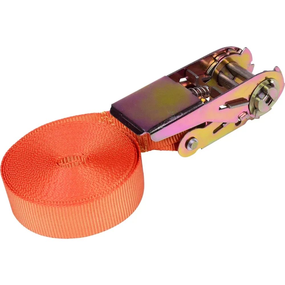 Kit De Ventosa 70 Kg E Esticador Com Catraca S001 Puma - Imagem 4