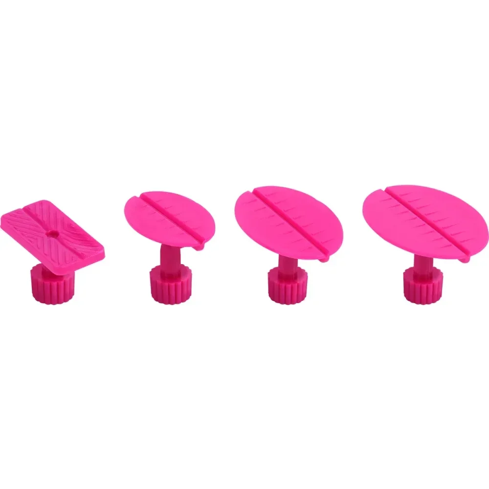 Kit De Ventosas Martelinho De Ouro 19 Peç Bumafer - Imagem 5