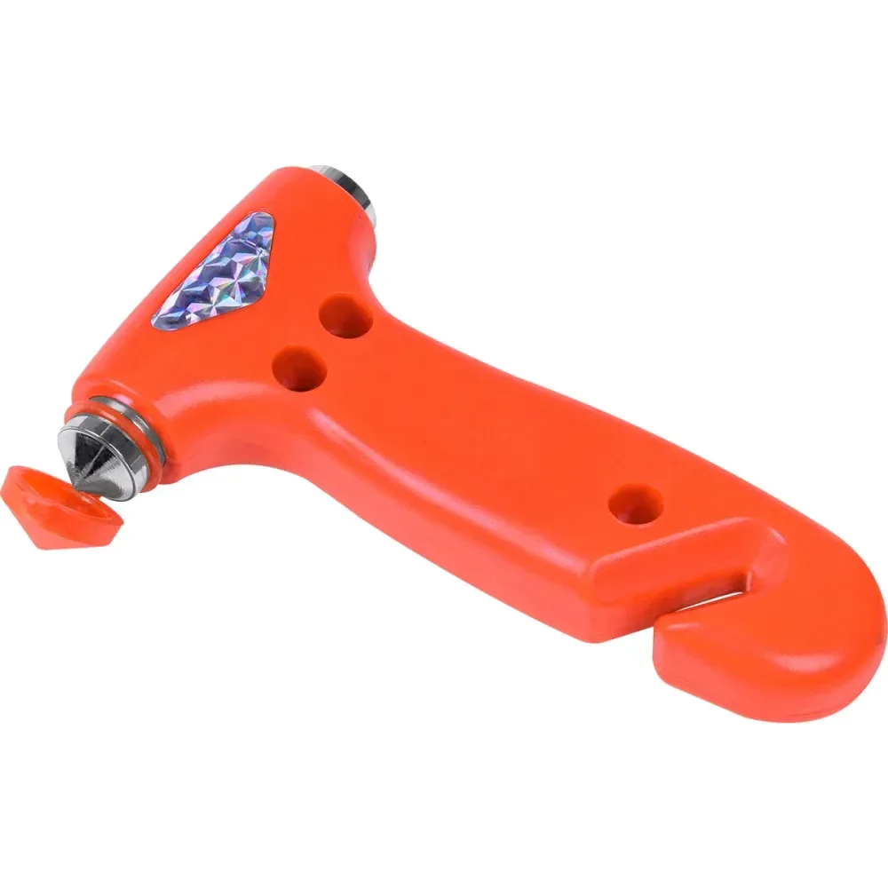 Kit Emergência Automotivo Com Macaco E Chave 4,5T Bumafer - Imagem 5