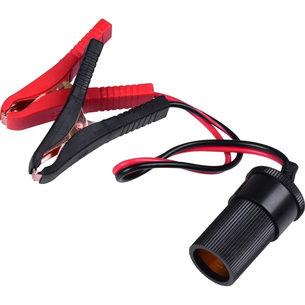 Kit Emergência Automotivo Com Macaco E Chave 4,5T Bumafer - Imagem 6