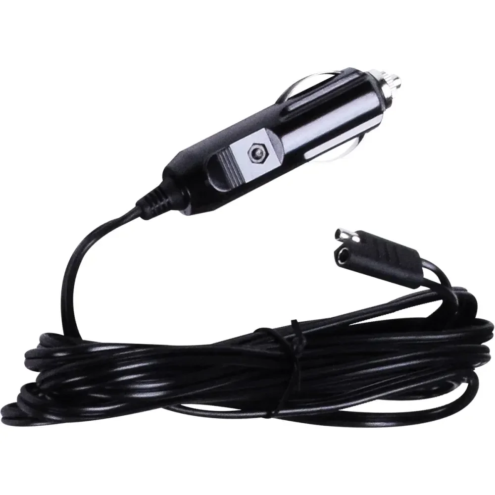 Kit Emergência Automotivo Com Macaco E Chave 4,5T Bumafer - Imagem 9