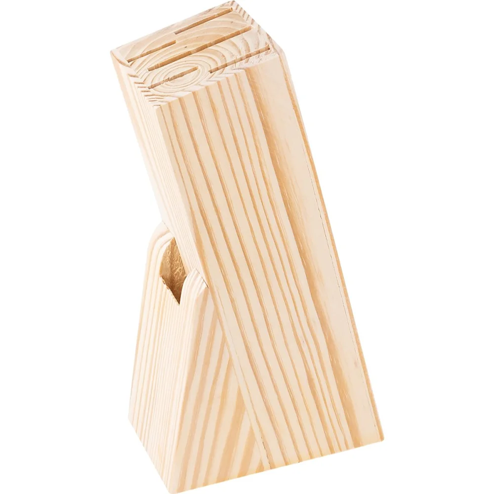 Kit Facas Cozinha 7 Peç - Artie Kala - Imagem 3