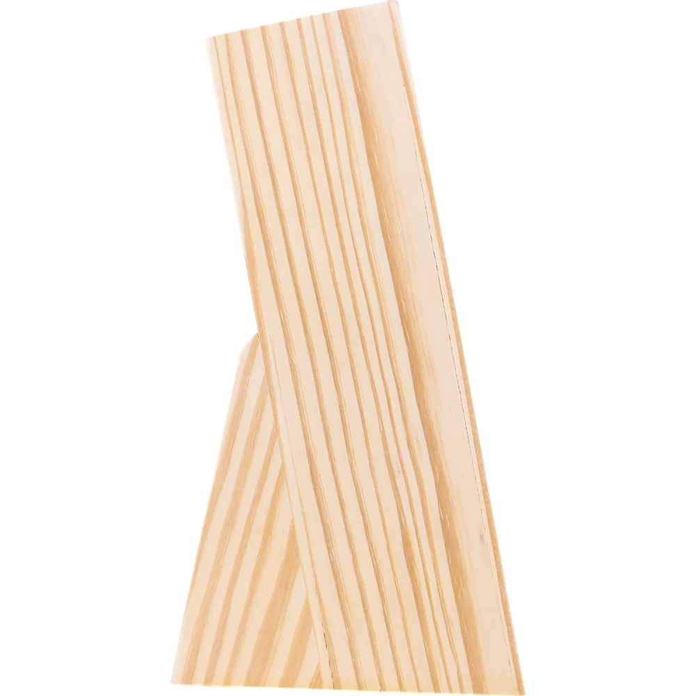 Kit Facas Cozinha 7 Peç - Artie Kala - Imagem 4