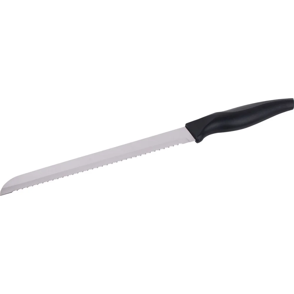 Kit Facas Cozinha 7 Peç - Artie Kala - Imagem 5