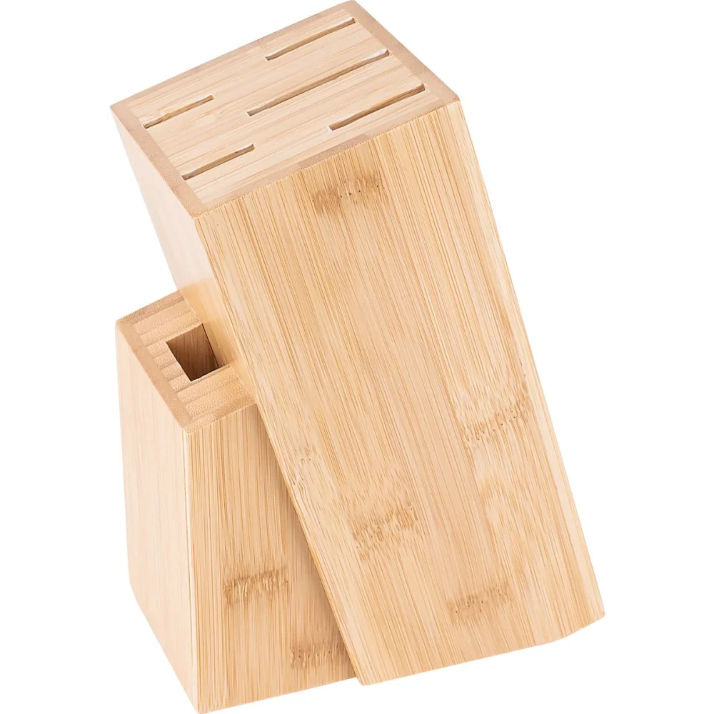 Kit Facas Cozinha 7 Peç Duchef Kala - Imagem 2