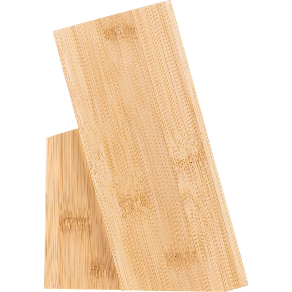 Kit Facas Cozinha 7 Peç Duchef Kala - Imagem 3