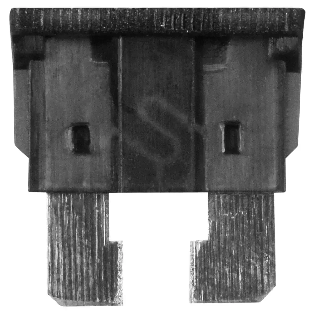 Kit Fusíveis Automotivos Médios Com 300 Peç Bumafer - Imagem 4