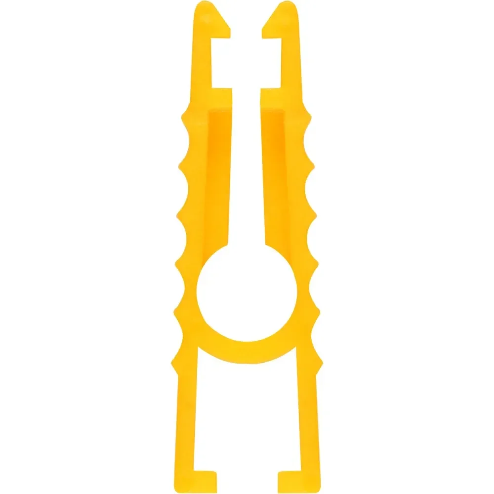 Kit Fusíveis Automotivos Médios Com 300 Peç Bumafer - Imagem 15