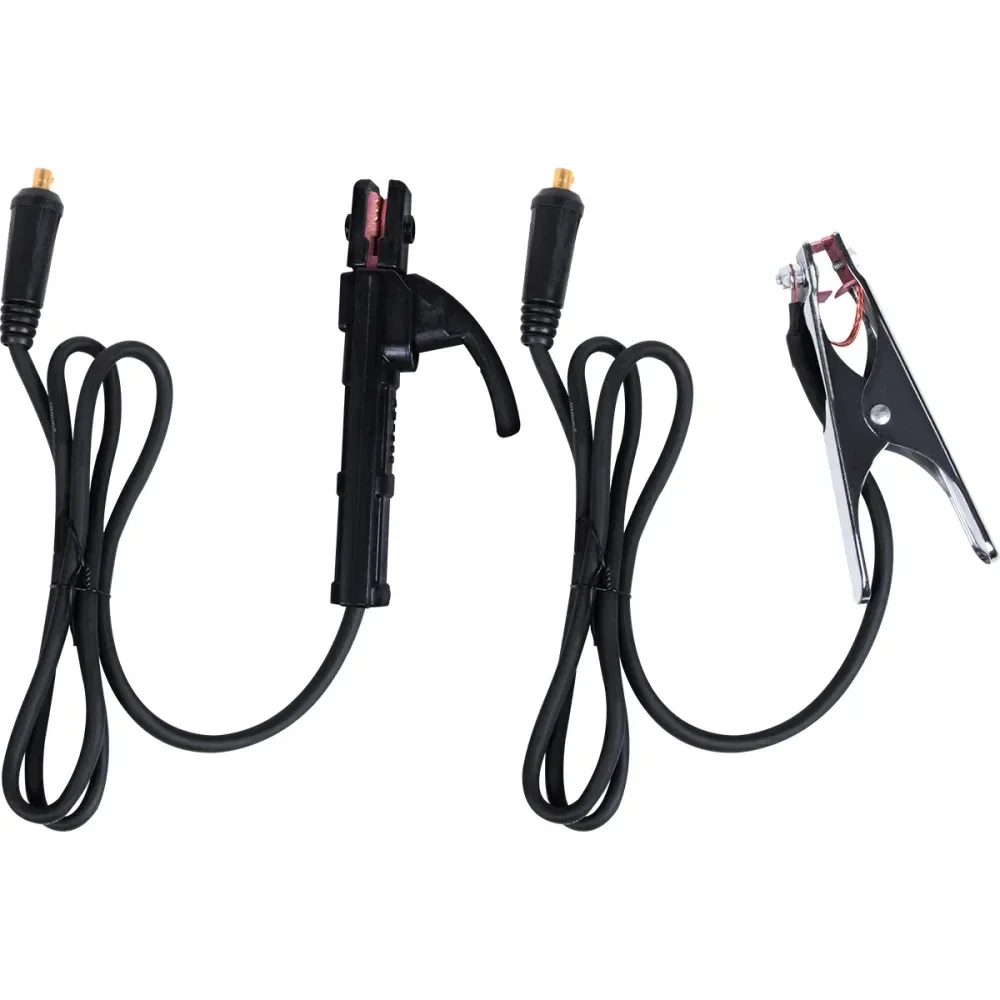 Kit Inversora Joy 133Dv Máscara Mab 80 E Curso De Solda Balmer - Imagem 5