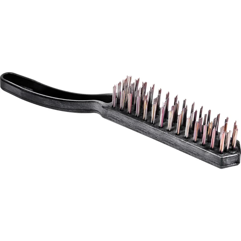 Kit Inversora Joy 133Dv Máscara Mab 80 E Curso De Solda Balmer - Imagem 8