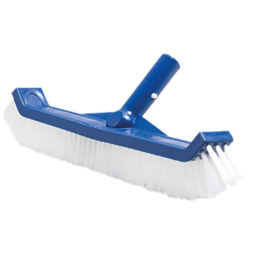 Kit Limpeza Piscina Slim Kala - Imagem 2