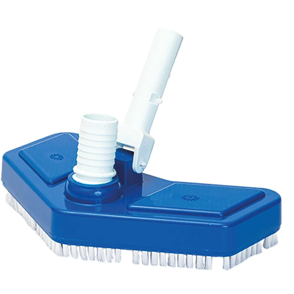 Kit Limpeza Piscina Slim Kala - Imagem 3