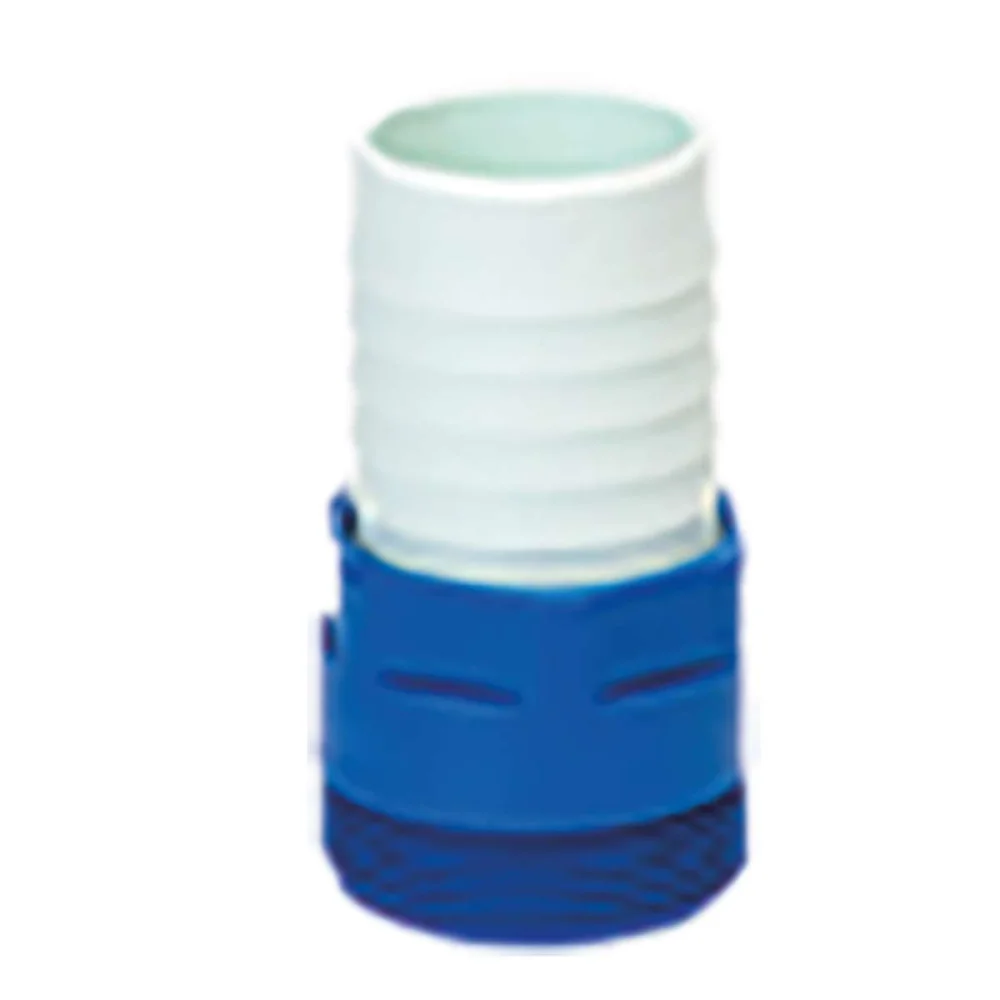 Kit Limpeza Piscina Slim Kala - Imagem 4