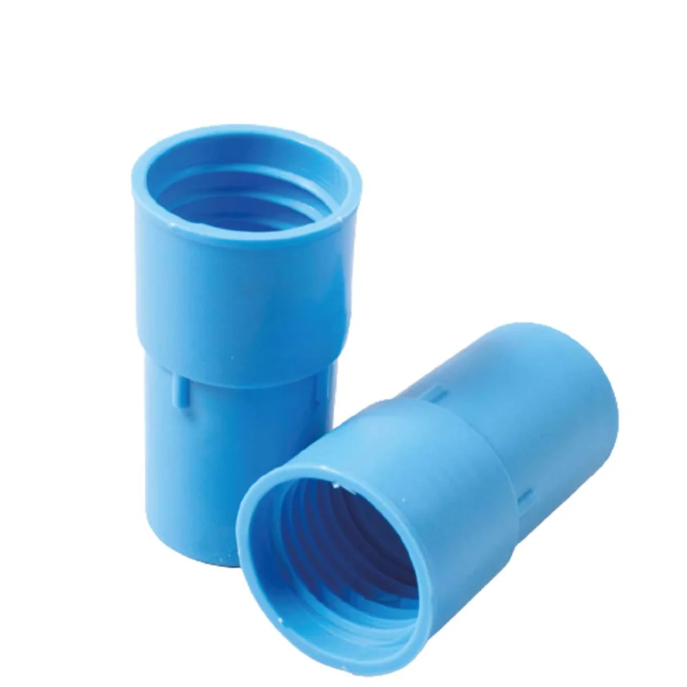 Kit Limpeza Piscina Slim Kala - Imagem 5