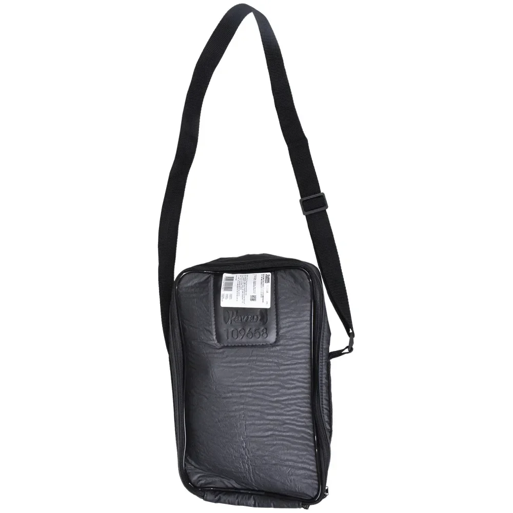 Kit Medição De Compressão Dos Cilindros Em Motores Otto Raven - Imagem 6