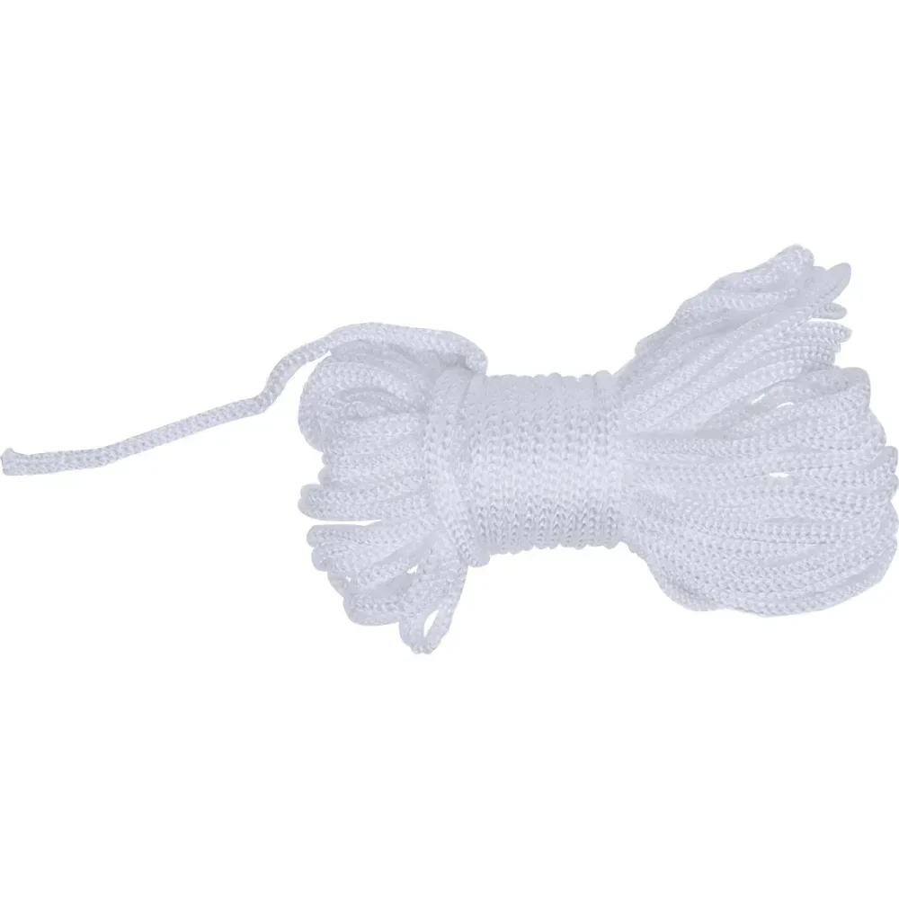 Kit Moitão Varal De Teto Kala Corda Nylon - Imagem 2