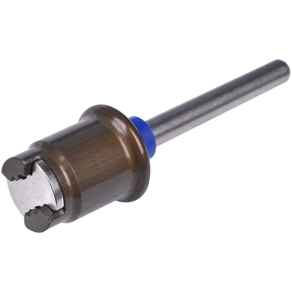 Kit Para Mini Retífica 11 Peç Para Corte Ez Lock Dremel - Imagem 5