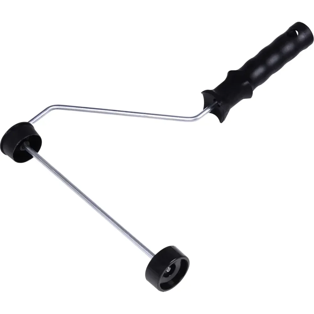 Kit Para Pintura Anti-Respingo Com 3 Peç 23Cm Condor - Imagem 5