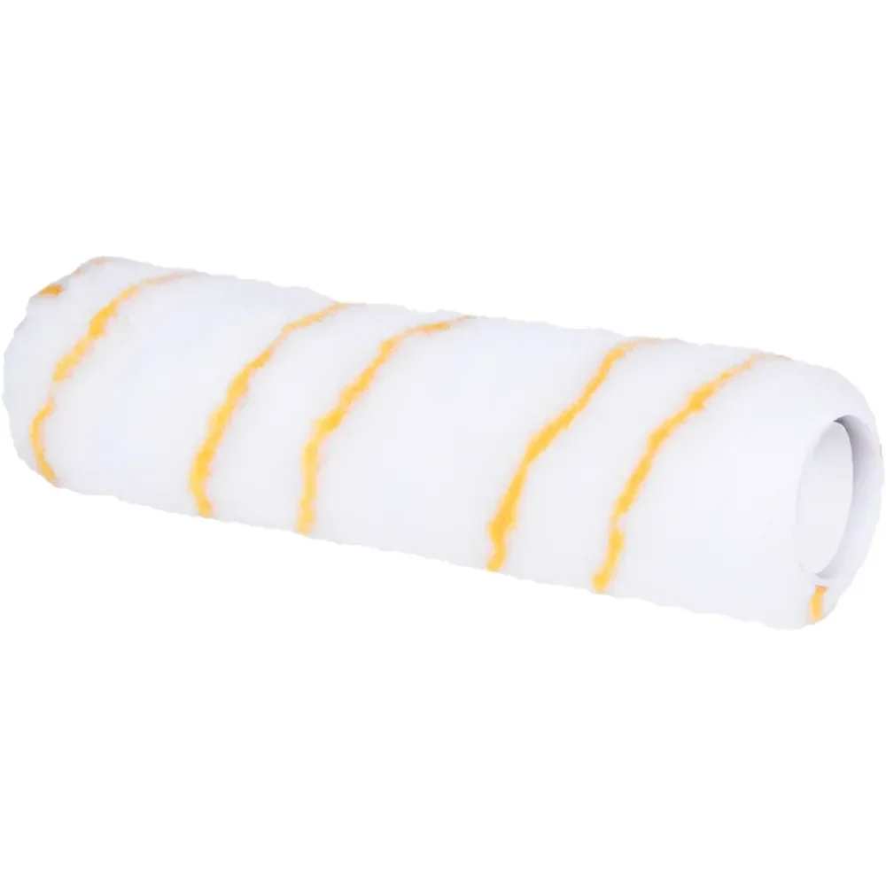 Kit Para Pintura Anti-Respingo Com 3 Peç 23Cm Condor - Imagem 6