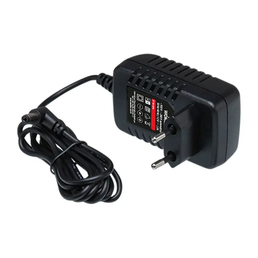 Kit Pistola Aerógrafo Com Minicompressor Bivolt Worker - Imagem 4