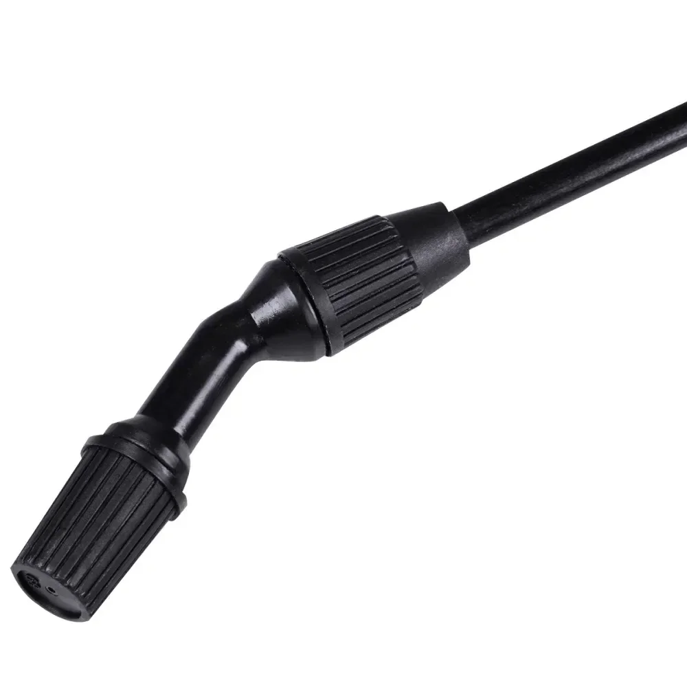 Kit Pulverizador 3L, 5L E 7L Worker - Imagem 5