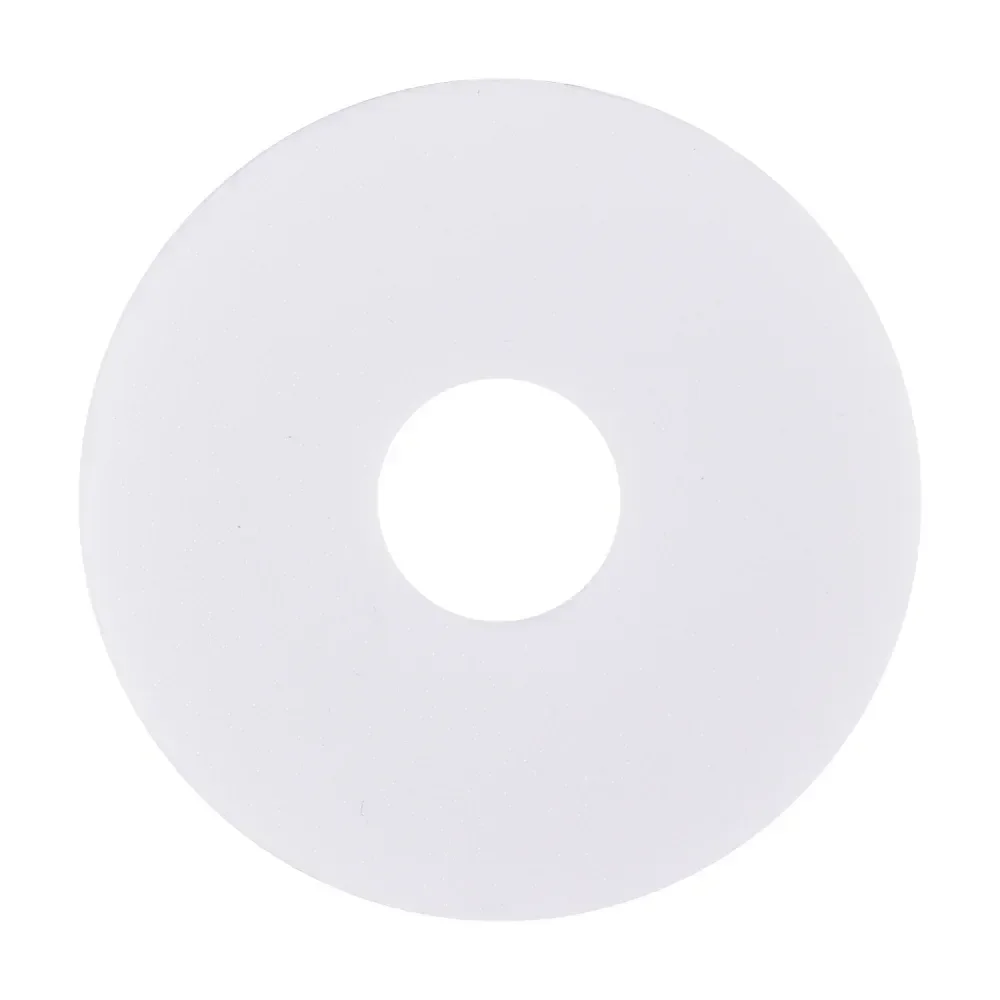 Kit Reparo De Frontais Para Pistolas Pulverizadoras Wagner - Imagem 5