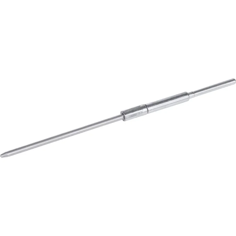 Kit Reparo Para Pistola De Pintura 3 Peç Worker*Peça De Reposição* - Imagem 3