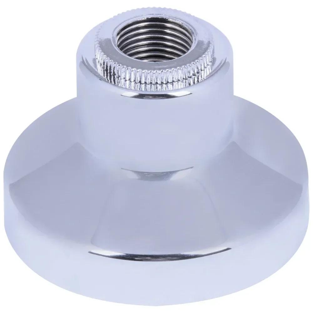 Kit Reparo Para Registro De Pressão 10 Em 1 C-37 Liege - Imagem 2