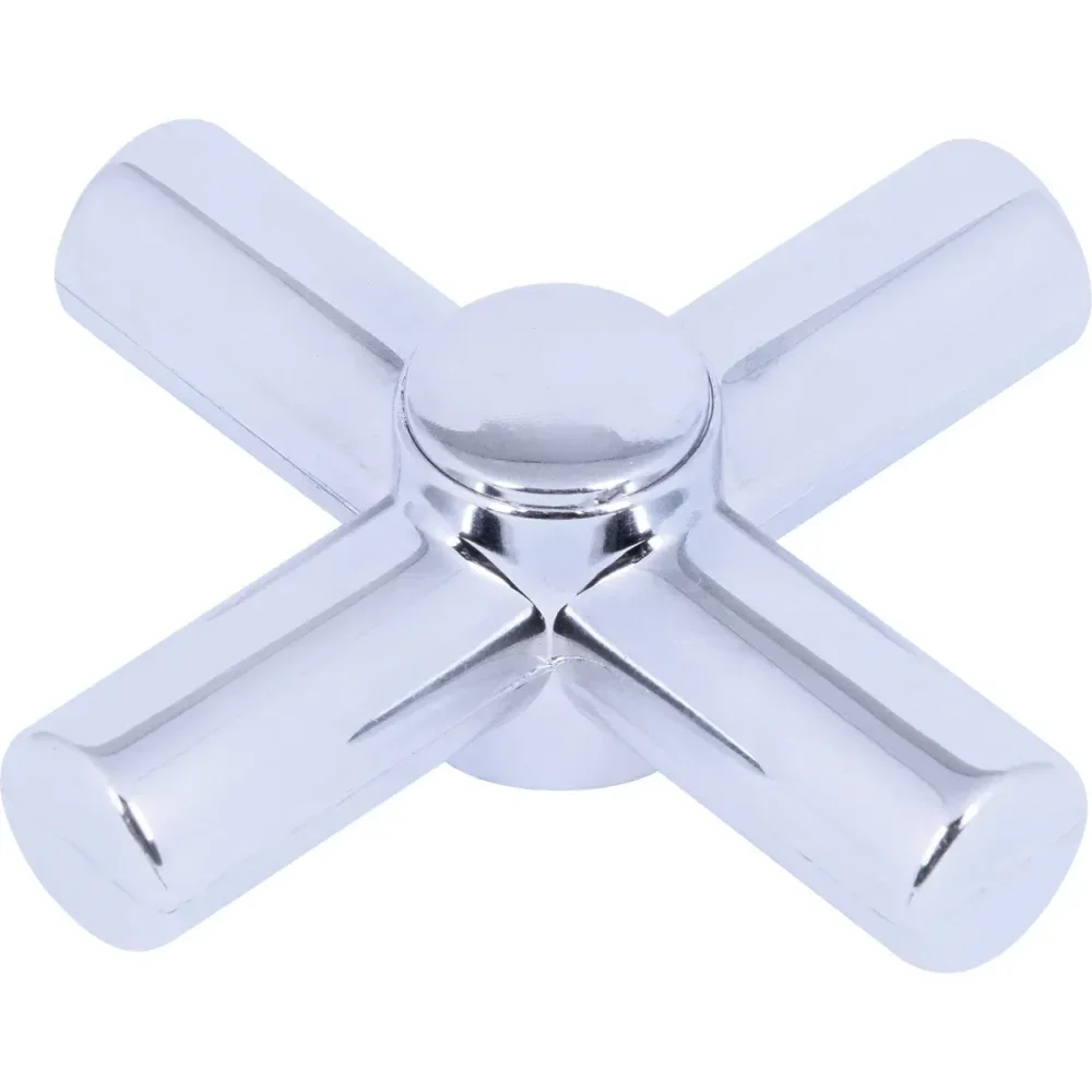 Kit Reparo Para Registro De Pressão 10 Em 1 C-37 Liege - Imagem 4