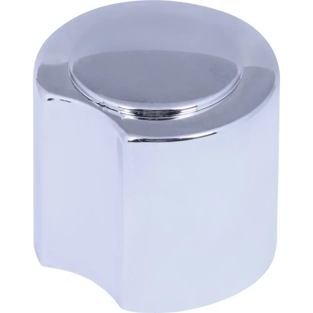 Kit Reparo Para Registro De Pressão 10 Em 1 C-40 Liege - Imagem 2