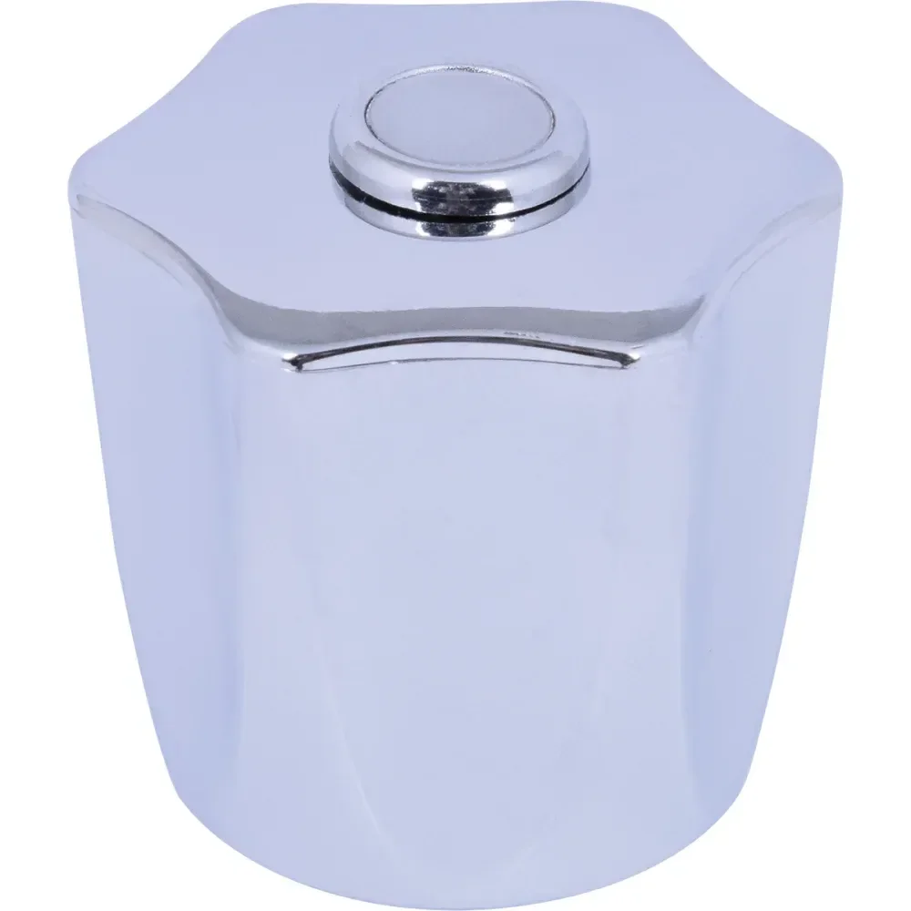 Kit Reparo Para Registro De Pressão 10 Em 1 C-50 Liege - Imagem 2