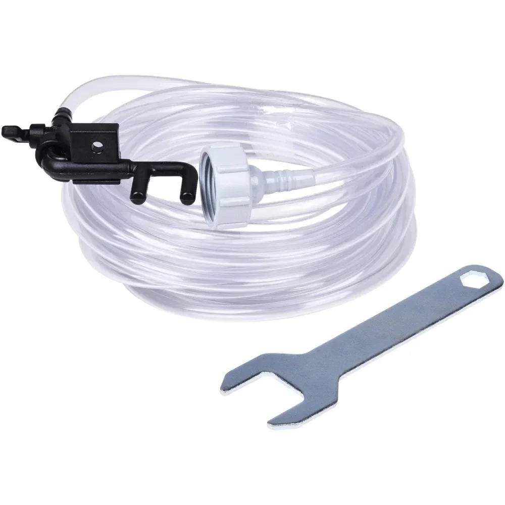 Kit Serra Mármore Refrigeração 110Mm 1300W 4100Nh3 Makita 127V - Imagem 4