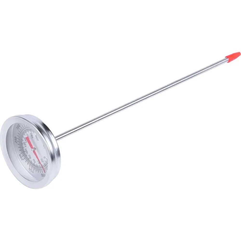 Kit Teste Do Sistema De Arrefecimento De Automóveis Bumafer - Imagem 5