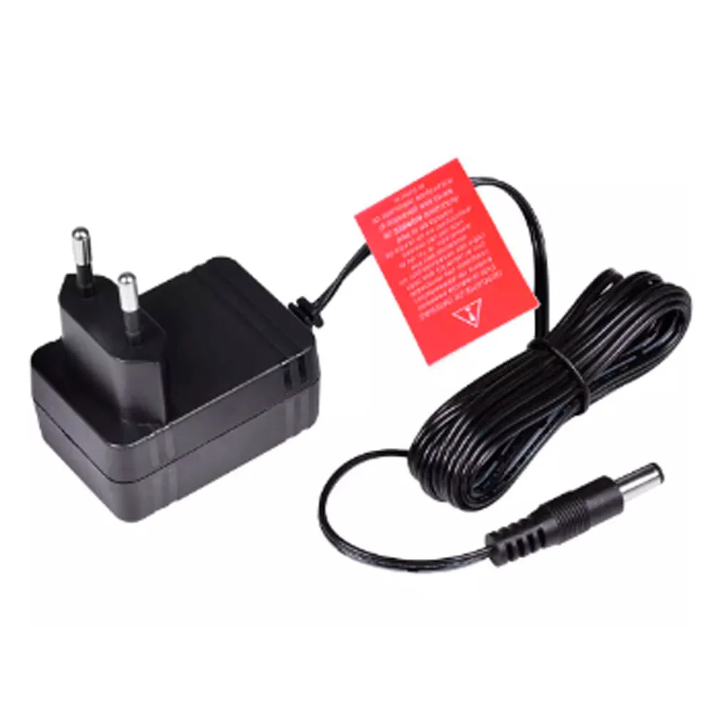 Kit Transmissão Parafusadeira 17 Peç Pfw 0181 Worker Pfw 018 - Imagem 5