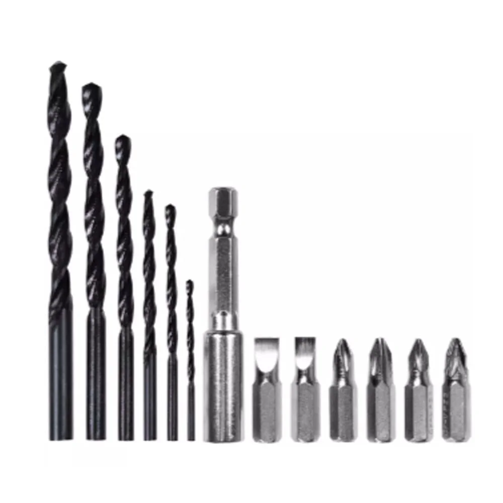 Kit Transmissão Parafusadeira 17 Peç Pfw 0181 Worker Pfw 018 - Imagem 6