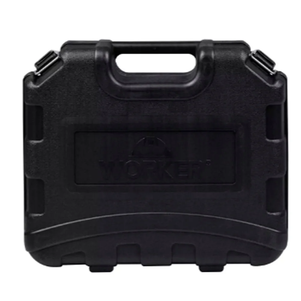 Kit Transmissão Parafusadeira 17 Peç Pfw 0181 Worker Pfw 018 - Imagem 7