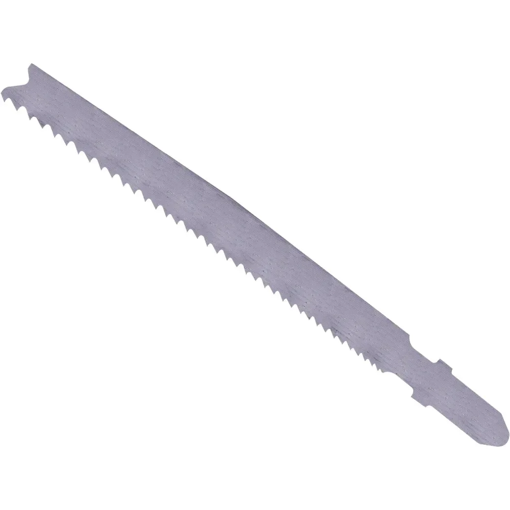 Lâmina De Serra Tico-Tico T123X Bosch – 3 Peç - Imagem 4