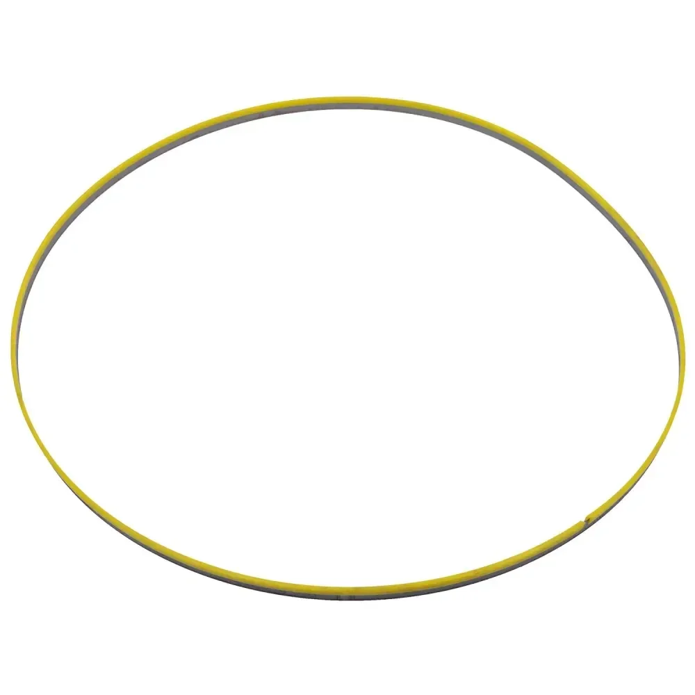 Lâmina Para Serra Fita Lsfh-12 Horizontal Ferrari - Imagem 3