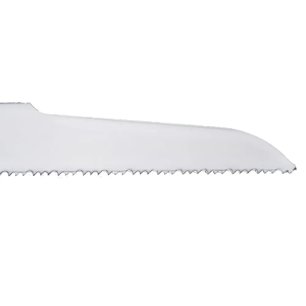 Lâmina Serra Sabre Dpp 10-14 12 Mult/Metal Twill Lenox - Imagem 2