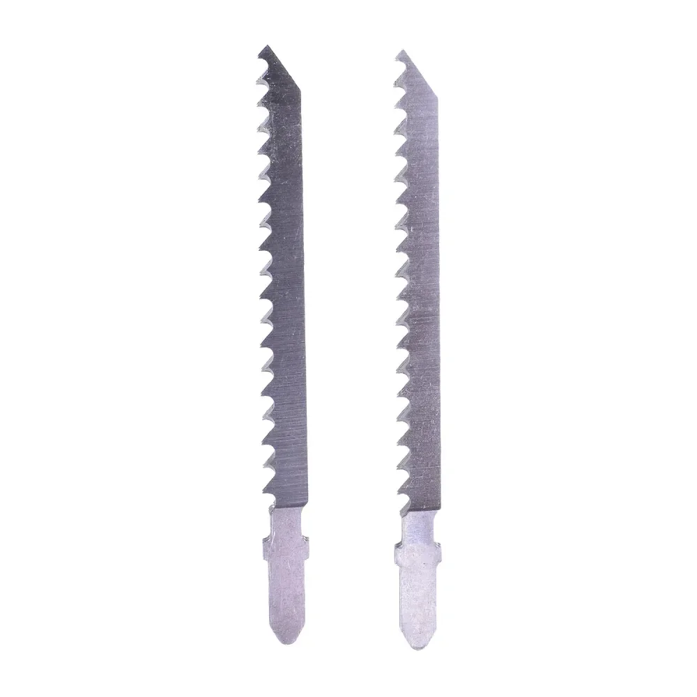 Lamina Serra Tico-Tico Para Madeira 4” 6 Dentes Dw3753H2 Dewalt - Imagem 3