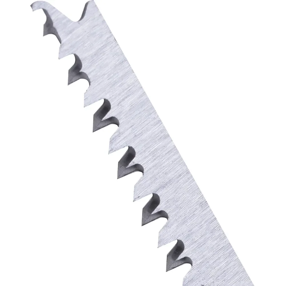 Lâminas De Serra Tico-Tico T234X Bosch – 3 Peç - Imagem 5