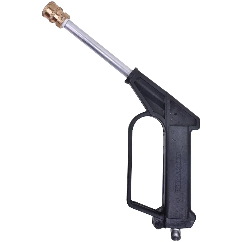 Lança Espuma para Lavadora MB176C JHF4X em Promoção