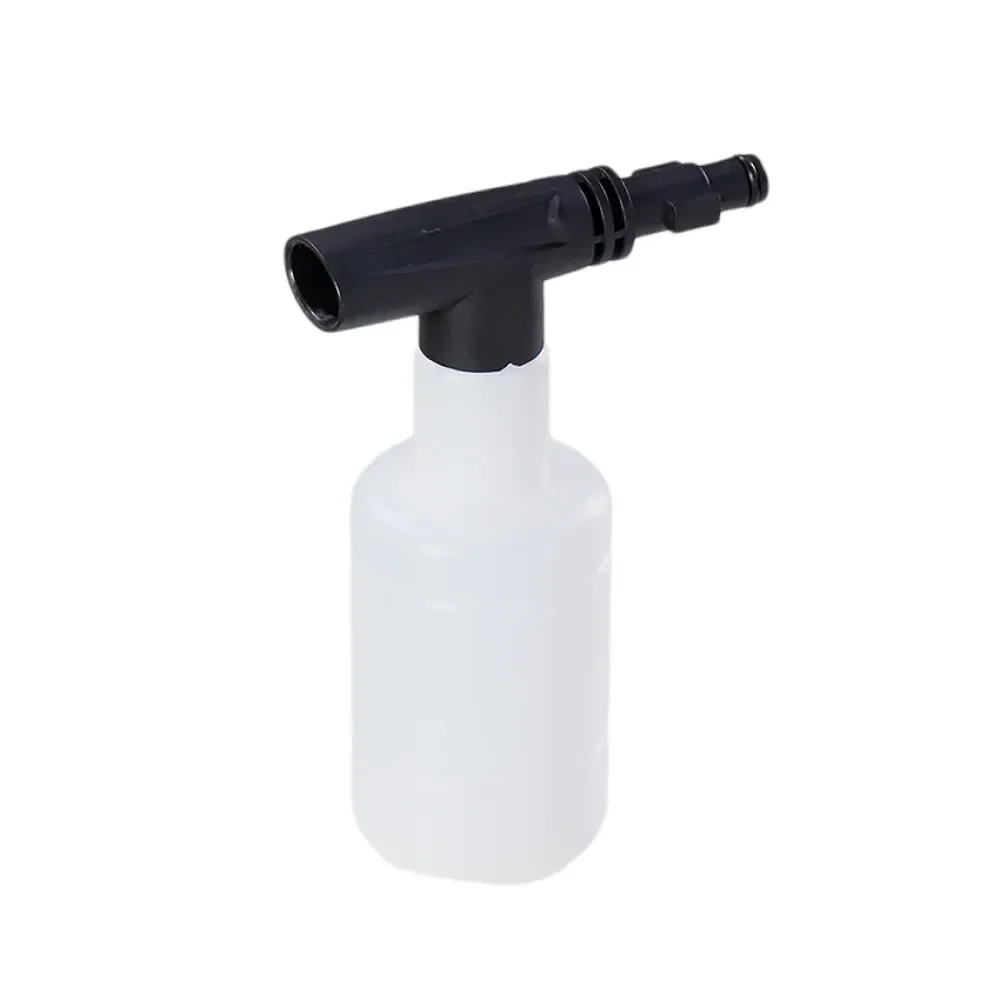 Lavadora Alta Pressão Combate Turbo 2600 1700W 127V Wap - Imagem 5