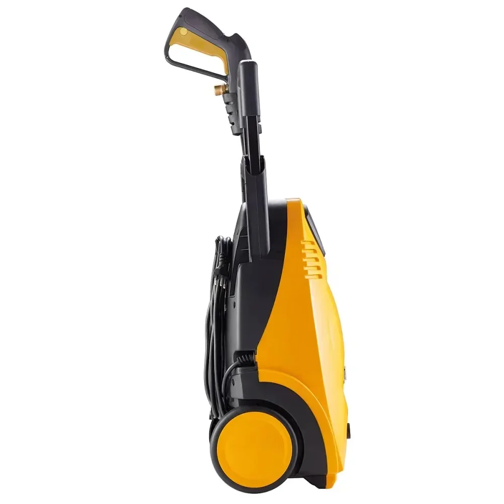 Lavadora de Alta Pressão Bravo 2550 1800psi FK