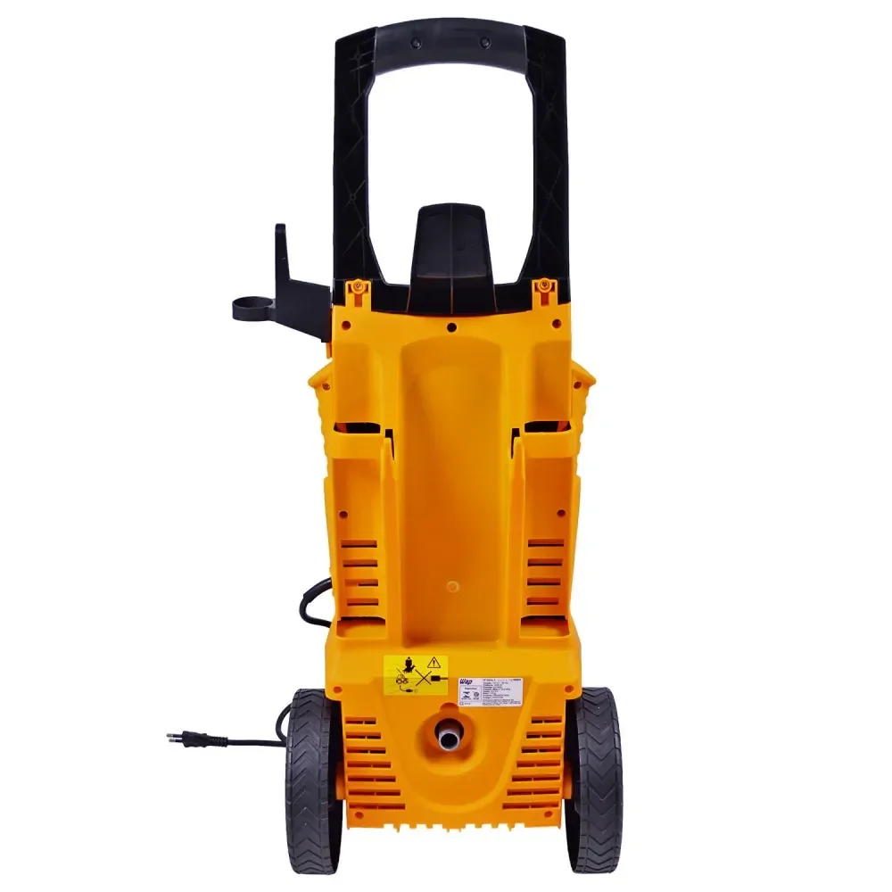 Lavadora De Alta Pressão Premier 2600 2000Psi 1800W 127V Wap - Imagem 5