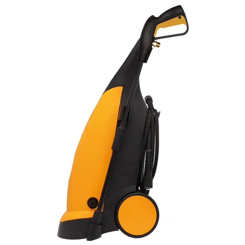 Lavadora De Alta Pressão Premium 2600 2400Psi 1900W 127V Wap - Imagem 4
