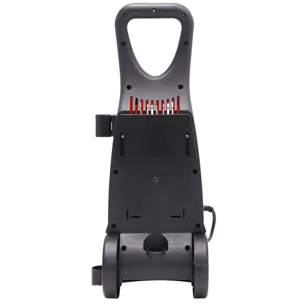 Lavadora De Alta Pressão Premium 2600 2400Psi 1900W 127V Wap - Imagem 5