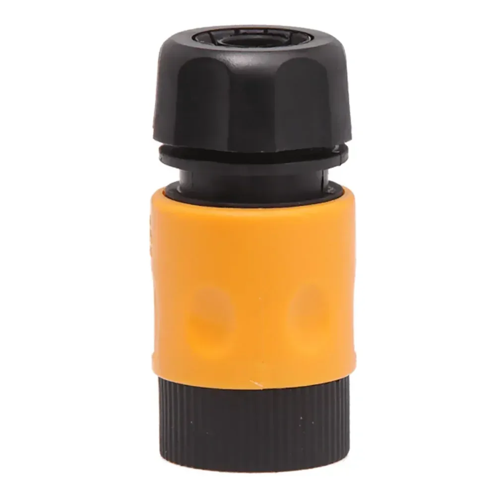 Lavadora De Alta Pressão Premium 2600 2400Psi 1900W 127V Wap - Imagem 7